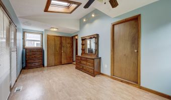 1 A Heritage Rd, Columbia, CT 06237