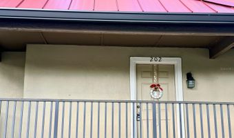 216 AFTON Sq 202, Altamonte Springs, FL 32714