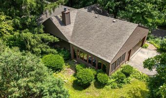 3440 Topping Rd, Madison, WI 53705
