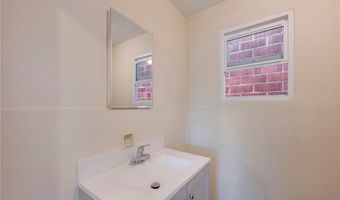 1127 S Mcdonnell Ave, East Los Angeles, CA 90022