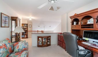 78 Mirage Blvd, Barnegat, NJ 08005