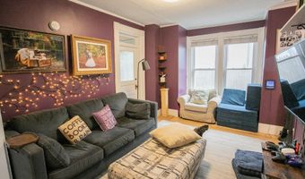 267 Pine St, Bangor, ME 04401