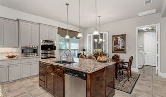 855 Falcon Trace Dr, Allen, TX 75013
