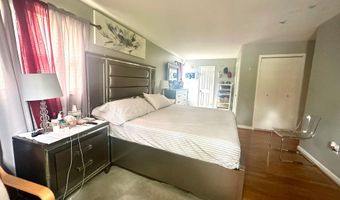 10117 CHICKADEE, Adelphi, MD 20783