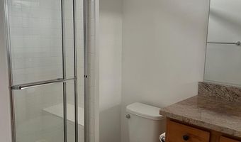 7723 TOWN VIEW Dr, Baltimore, MD 21222