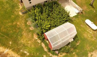 277 N 1100 W, Blackfoot, ID 83221