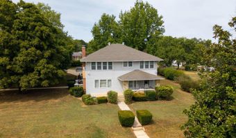 201 Hall St, Alton, MO 65606