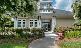 34833 SEAGRASS PLANTATION Ln, Dagsboro, DE 19939