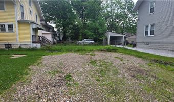 804 Work Dr, Akron, OH 44320
