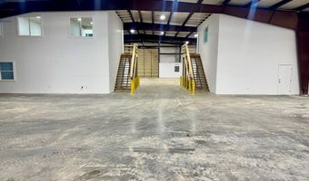 710 INDUSTRIAL PARK Rd, Beaver, WV 25813