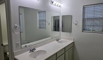 707 W Calle Capotasto, Sahuarita, AZ 85629