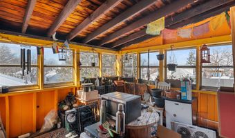 103 N Champlain St, Burlington, VT 05401