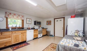 131 Coal Run Rd, Albright, WV 26519