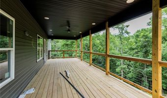 4 Lauder Cir, Bella Vista, AR 72715