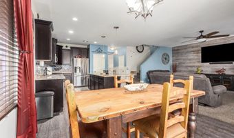 12002 W CALLE HERMOSA Ln, Avondale, AZ 85323