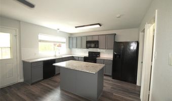 308 Acklingtton Dr, Anna, TX 75409