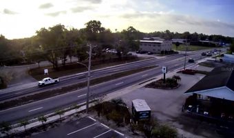 1095 US HIGHWAY 17 S, Bartow, FL 33830