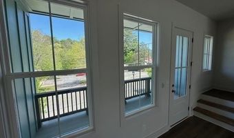 1353 Breezy St 111, Atlanta, GA 30315