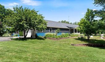 1780 Shady Ln, Allegan, MI 49010
