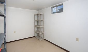 2930 Lynn Ave, Billings, MT 59102