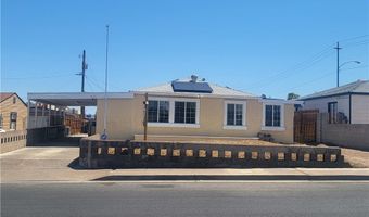 406 W Atlantic Ave, Henderson, NV 89015