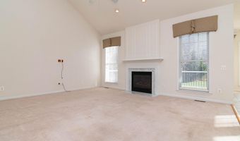 34944 COMPASS Cv, Lewes, DE 19958