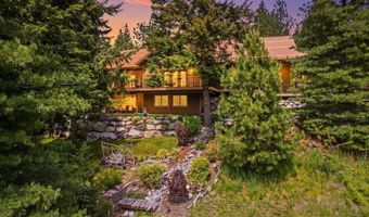 1029 Sun Valley Dr, Careywood, ID 83809