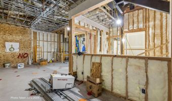 46 Red Spruce Ln 2, Beaver Creek, CO 81620