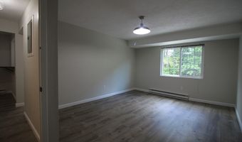 380 Great Rd B 303, Acton, MA 01720