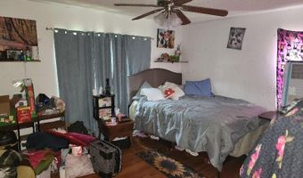 117 DEEN Blvd, Auburndale, FL 33823