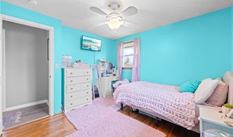 4000 S Mahoning Ave, Alliance, OH 44601