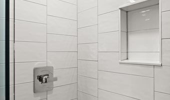 4031 Vigo Rd, Bagdad, KY 40003