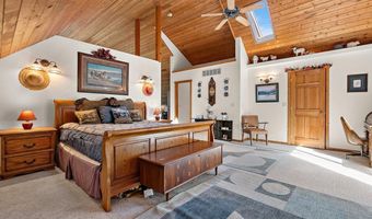 95 Twin Rivers Rd, Athol, ID 83801