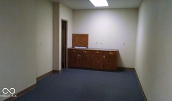 2525 E 10th, Anderson, IN 46012