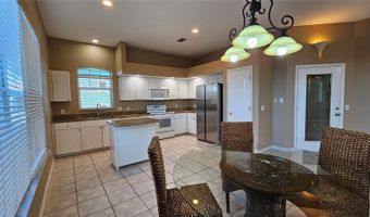 1209 APOLLO BEACH Blvd, Apollo Beach, FL 33572