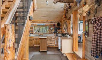 3714 Bear Ridge Rd, Basalt, CO 81621