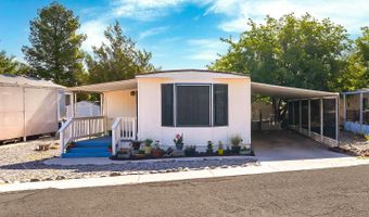 306 Lampliter Vlg, Clarkdale, AZ 86324