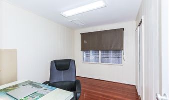 98-228 Aiea Kai Pl, Aiea, HI 96701