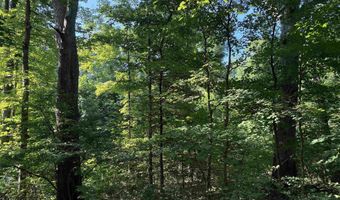 140 Ac Off Eastlake Dr, Bedford, IN 47421