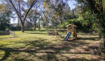 209 N Pontotoc, Bruce, MS 38915