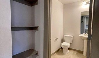3406 Glen Rd, Bentonville, AR 72713