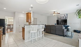 46 Woods Bay Rd, Bluffton, SC 29910