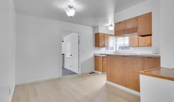 2036 Glenwood Dr, Antioch, CA 94509