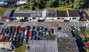 5382 N DUPONT Hwy, Dover, DE 19901