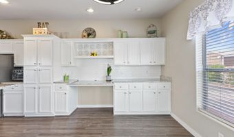 2000 S APACHE Rd 156, Buckeye, AZ 85326