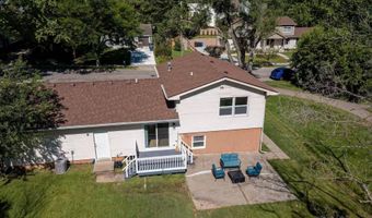 1650 Franklin St, Ann Arbor, MI 48103
