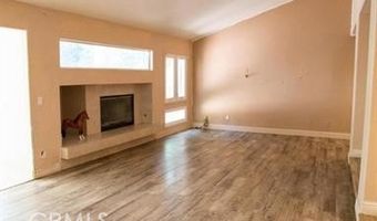 757 Mockingbird Cir, Escondido, CA 92025