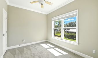 40 Myrtle St, Apalachicola, FL 32320