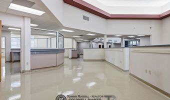 733 Landmark Dr, Casper, WY 82609