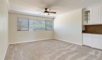 3343 Vista De La Cresta, Escondido, CA 92029